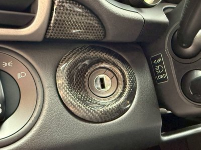 2009 Porsche 911 照片 9