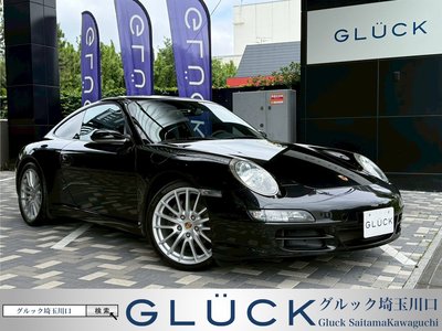 PORSCHE 911 - 1