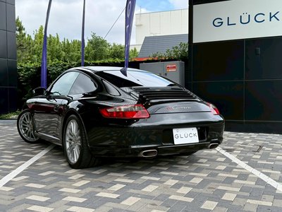 PORSCHE 911 - 2