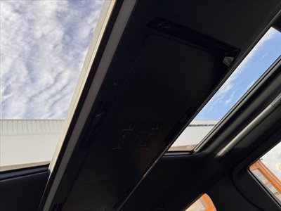 TOYOTA ALPHARD - 5