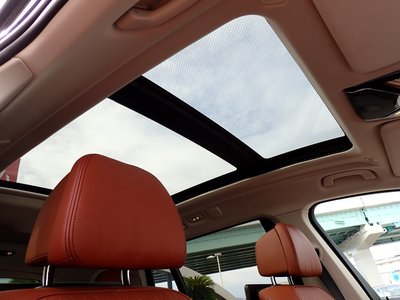 صورة 3 لـ 2022 BMW X7