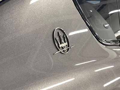 صورة مصغرة 19 لـ 2021 Maserati LEVANTE