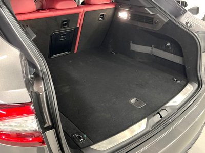 صورة مصغرة 20 لـ 2021 Maserati LEVANTE