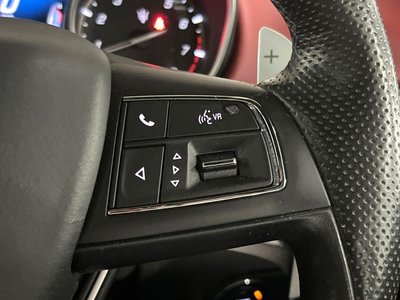 صورة مصغرة 24 لـ 2021 Maserati LEVANTE