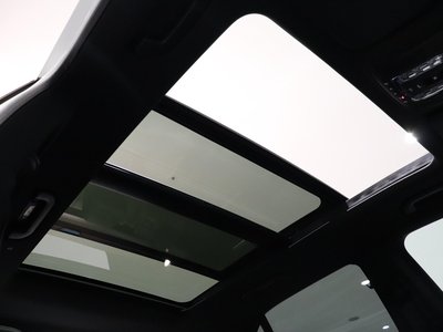 MERCEDES-BENZ GLE - 3