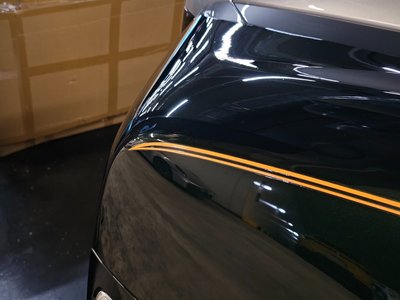 صورة 6 لـ 2023 ROLLS-ROYCE CULLINAN