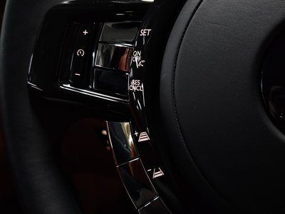 2023 ROLLS-ROYCE CULLINAN thumbnail 17