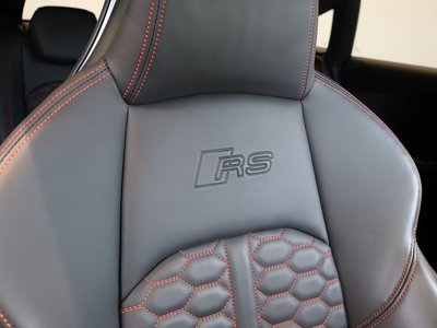 صورة مصغرة 15 لـ 2023 AUDI RS5 SPORTBACK