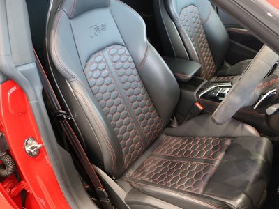 صورة مصغرة 14 لـ 2023 AUDI RS5 SPORTBACK