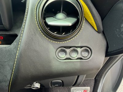 صورة 53 لـ 2018 Mclaren 720S