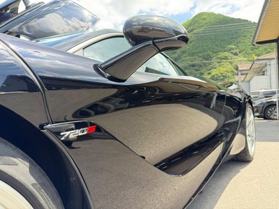 صورة 28 لـ 2018 Mclaren 720S