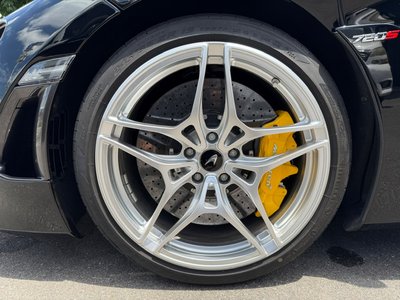 صورة 34 لـ 2018 Mclaren 720S