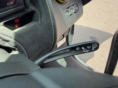 صورة 43 لـ 2018 Mclaren 720S