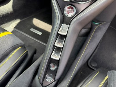 صورة 49 لـ 2018 Mclaren 720S