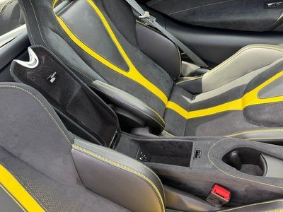 صورة 59 لـ 2018 Mclaren 720S