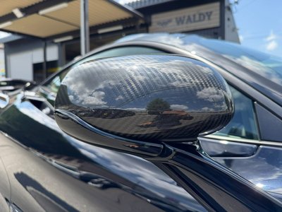 صورة 22 لـ 2018 Mclaren 720S