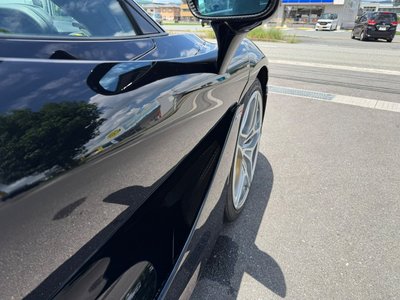 صورة 26 لـ 2018 Mclaren 720S