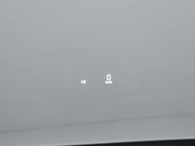Thumbnail 15