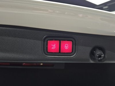 Thumbnail 19