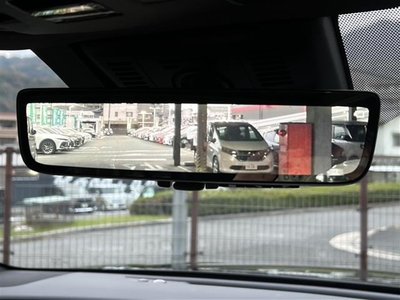 TOYOTA CROWN SPORT - 9