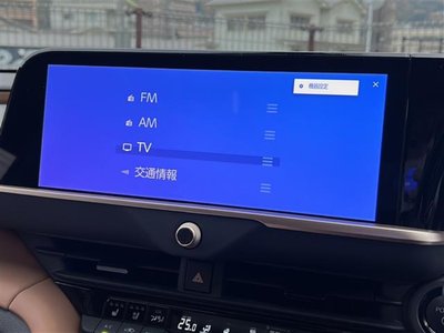 TOYOTA CROWN SPORT - 8