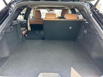 Thumbnail 26