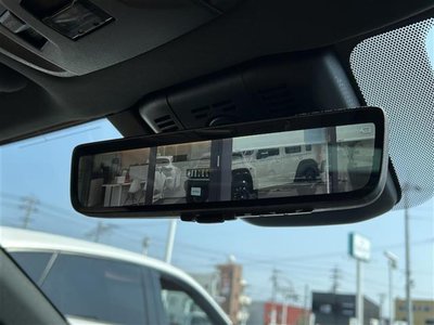 Thumbnail 16