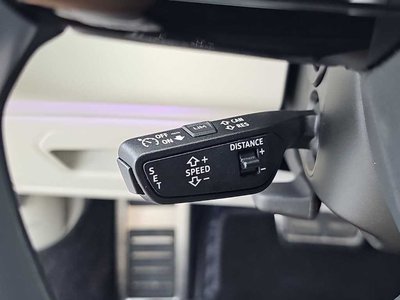 2022 AUDI A7 — миниатюра 18