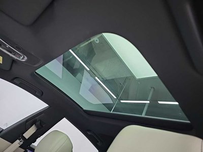 2022 AUDI A7 — миниатюра 15