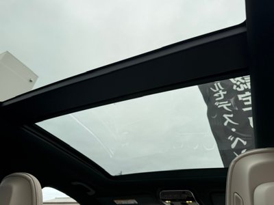 2024 Mercedes-BENZ GLC — миниатюра 14