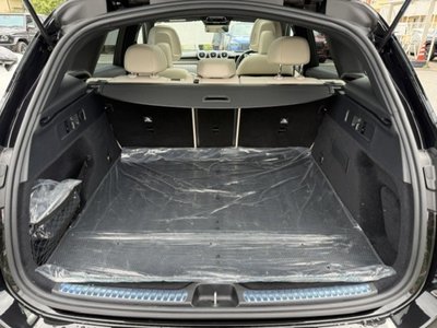 2024 Mercedes-BENZ GLC — миниатюра 15