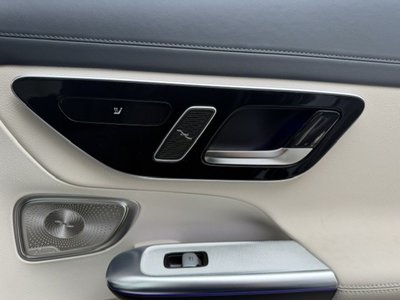 2024 Mercedes-BENZ GLC — миниатюра 13