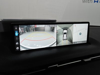 صورة مصغرة 20 لـ 2023 Genesis GV70