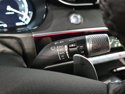 صورة مصغرة 24 لـ 2023 Genesis GV70