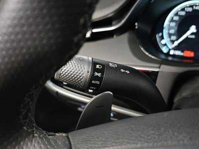 صورة مصغرة 31 لـ 2023 Genesis GV70