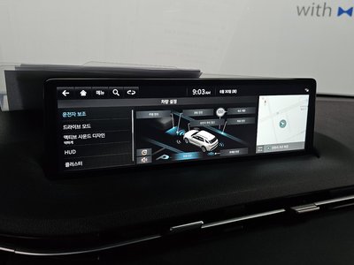 صورة مصغرة 21 لـ 2023 Genesis GV70