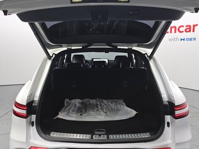 صورة مصغرة 26 لـ 2023 Genesis GV70