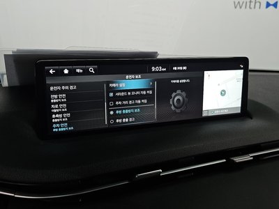 صورة مصغرة 28 لـ 2023 Genesis GV70