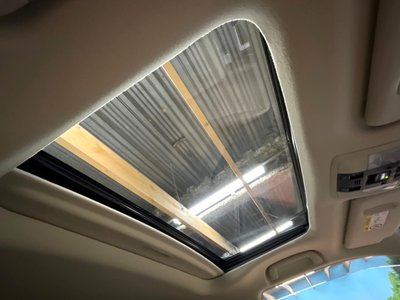 TOYOTA LAND CRUISER PRADO - 3