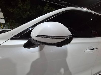 صورة مصغرة 14 لـ 2022 Genesis GV70
