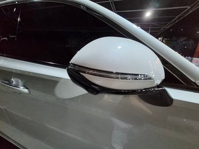 صورة مصغرة 15 لـ 2022 Genesis GV70
