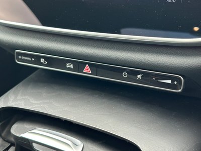 2025 Mercedes-BENZ E-CLASS — миниатюра 47