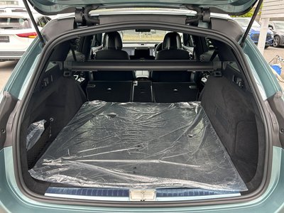 2025 Mercedes-BENZ E-CLASS — миниатюра 17