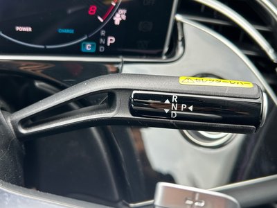 2025 Mercedes-BENZ E-CLASS — миниатюра 30