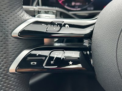 2025 Mercedes-BENZ E-CLASS — миниатюра 33
