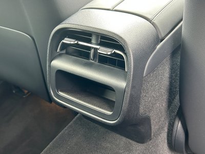 2025 Mercedes-BENZ E-CLASS — миниатюра 21