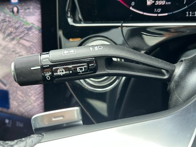 2025 Mercedes-BENZ E-CLASS — миниатюра 31