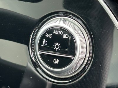2025 Mercedes-BENZ E-CLASS — миниатюра 27