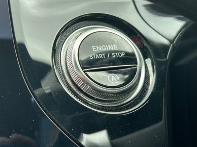 2025 Mercedes-BENZ E-CLASS — миниатюра 29
