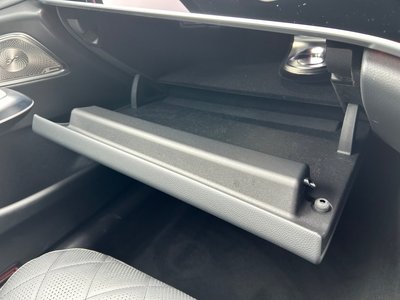 2025 Mercedes-BENZ E-CLASS — миниатюра 52